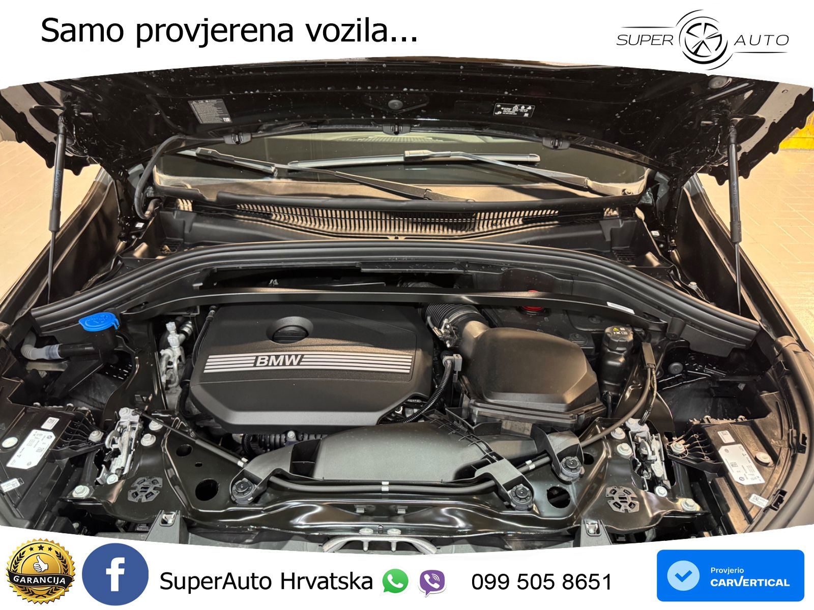 BMW X1 18i (136 KS) sDrive Steptronic LED+GR SJED+ACC