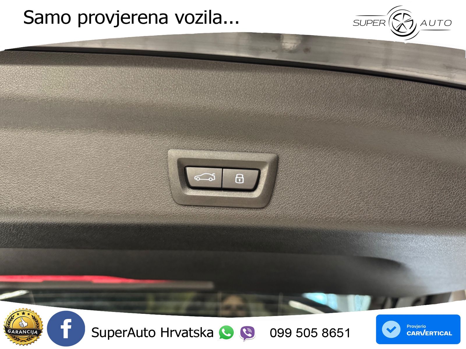 BMW X1 18i (136 KS) sDrive Steptronic LED+GR SJED+ACC