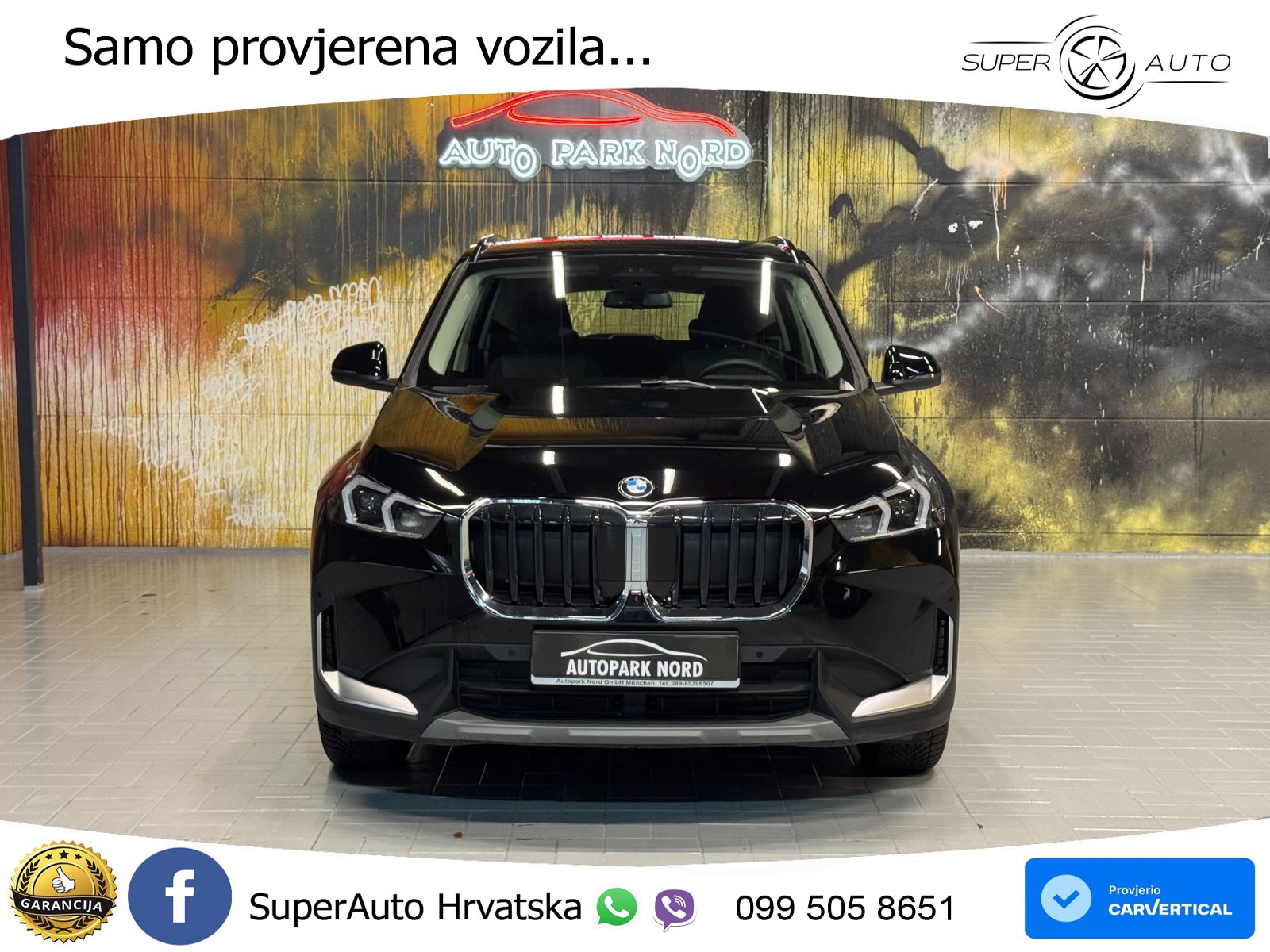 BMW X1 18i (136 KS) sDrive Steptronic LED+GR SJED+ACC