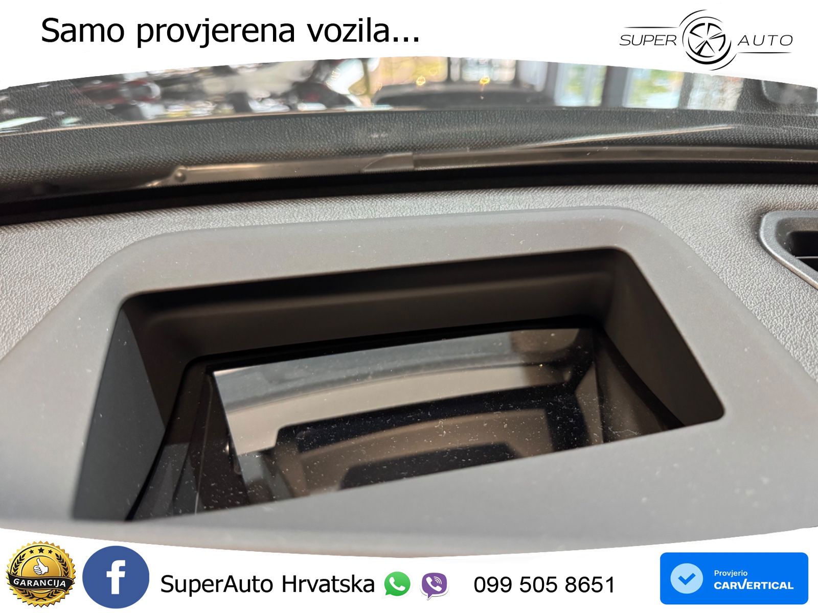 BMW X1 18i (136 KS) sDrive Steptronic LED+GR SJED+ACC