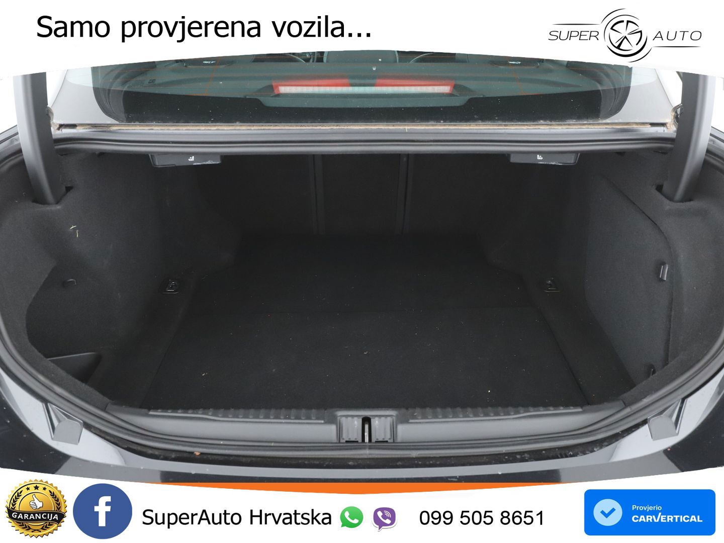 Alfa Romeo Giulia 2.0 Turbo (280 KS) Q4 Automatic LED+GR SJED+ACC