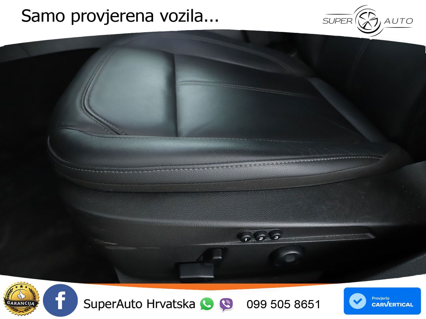 Alfa Romeo Giulia 2.0 Turbo (280 KS) Q4 Automatic LED+GR SJED+ACC