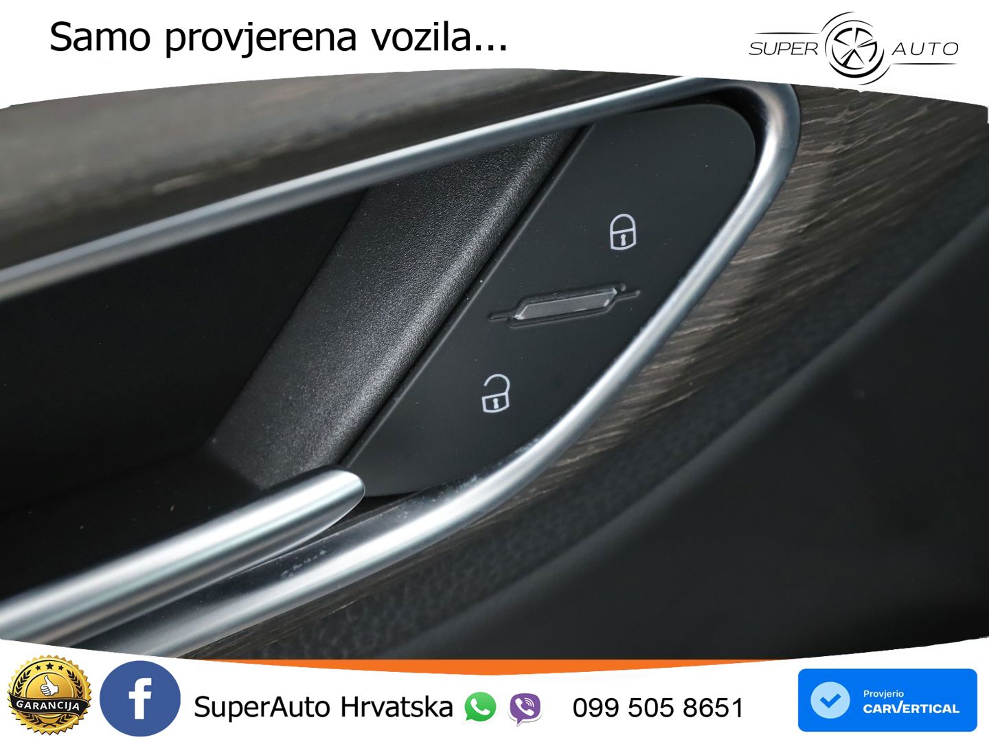 Alfa Romeo Giulia 2.0 Turbo (280 KS) Q4 Automatic LED+GR SJED+ACC