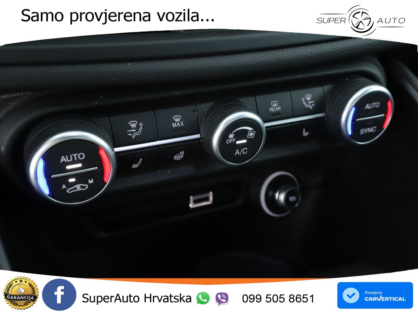 Alfa Romeo Giulia 2.0 Turbo (280 KS) Q4 Automatic LED+GR SJED+ACC