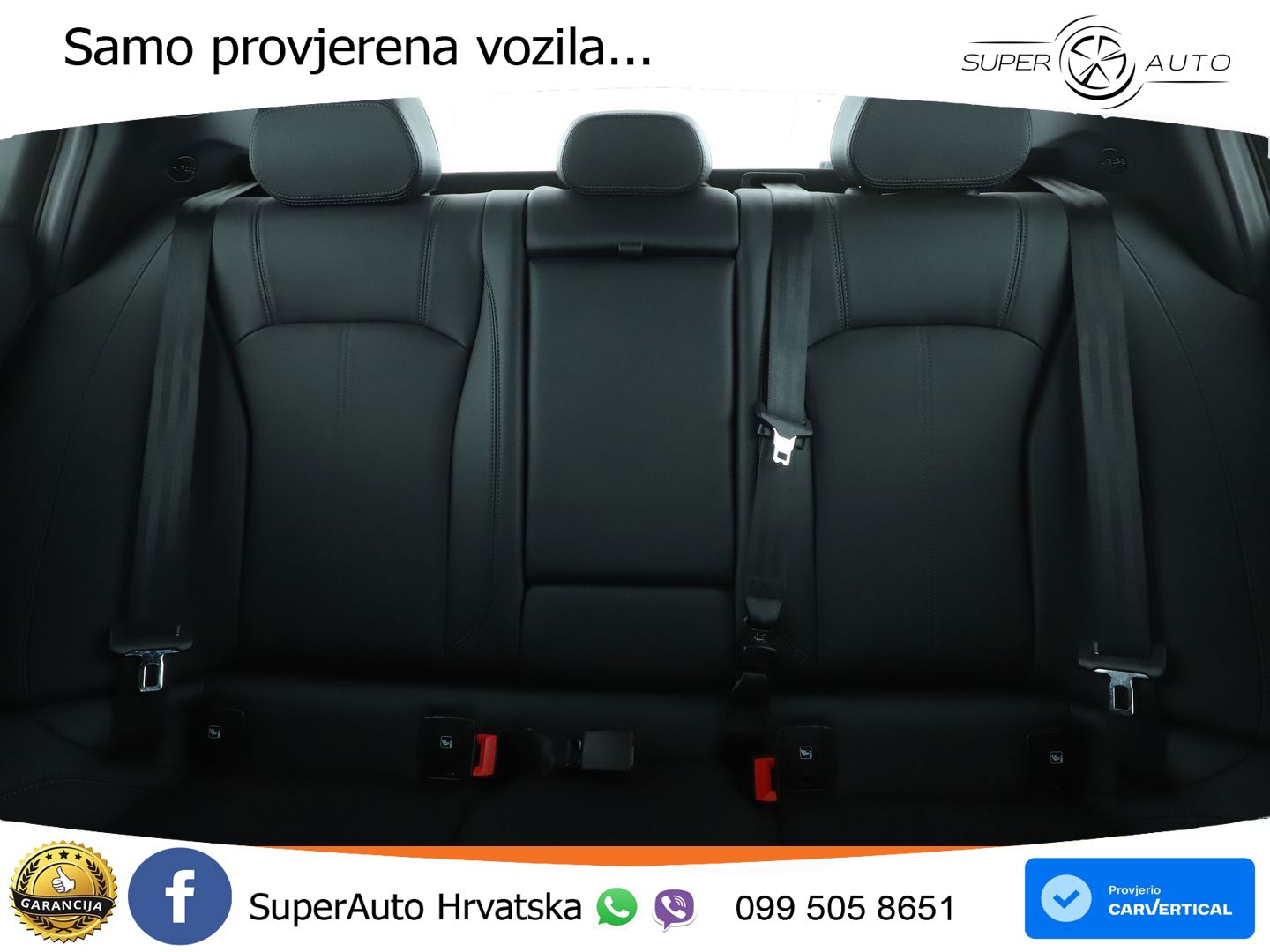 Alfa Romeo Giulia 2.0 Turbo (280 KS) Q4 Automatic LED+GR SJED+ACC