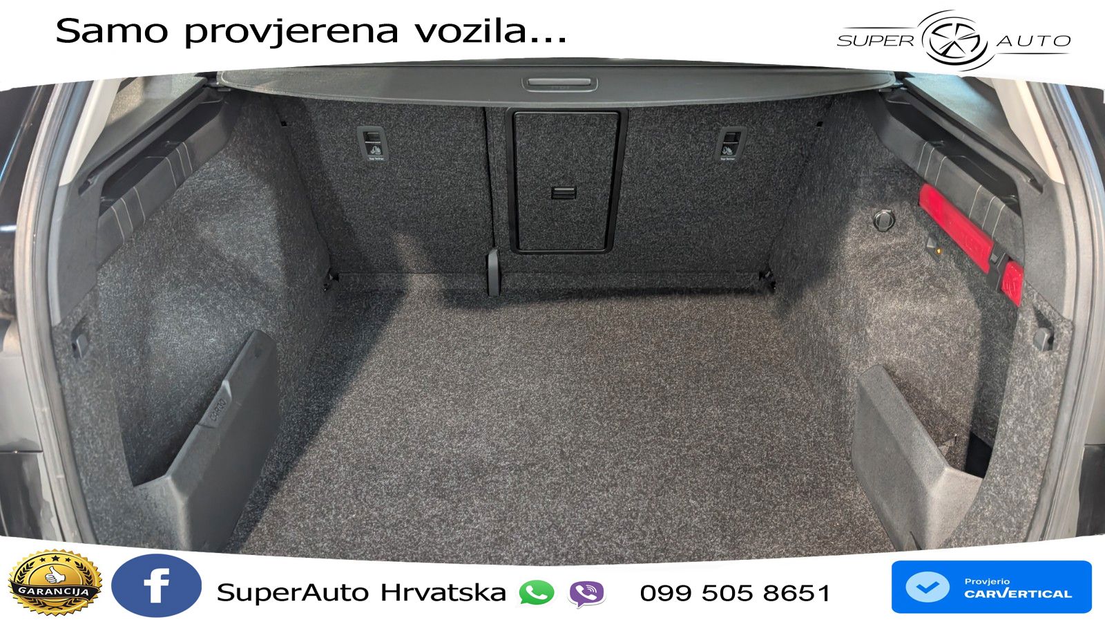 Škoda Enyaq iV 80 82 kWh (204 KS) Lounge