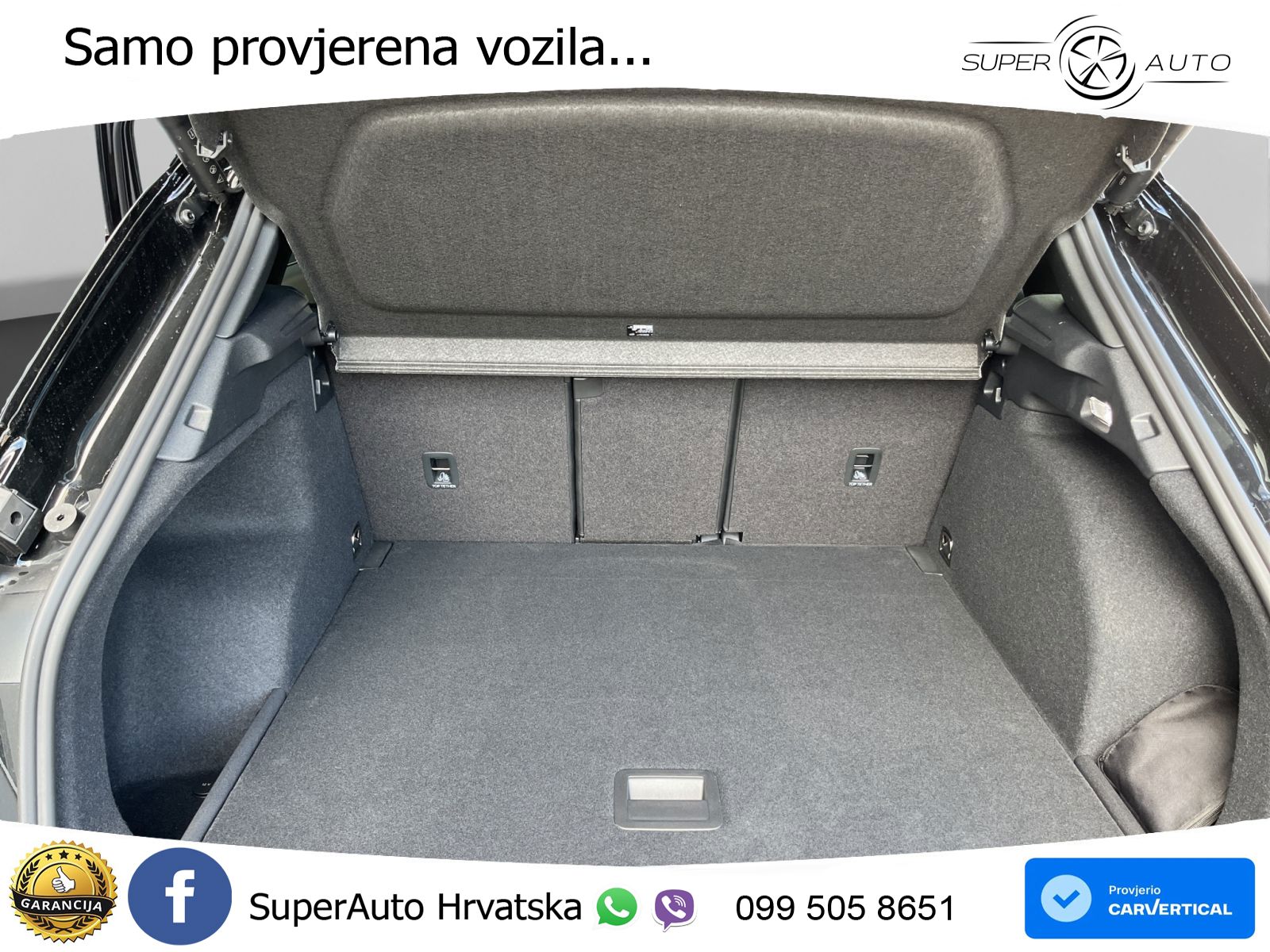 Audi Q3 2.0 TFSI (204 KS) quattro S tronic S line MATRIX+GR SJED+KAM