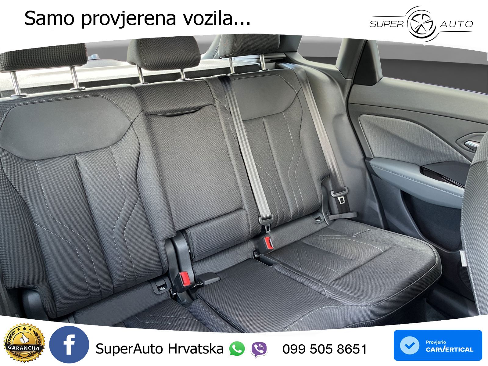 Audi Q3 2.0 TFSI (204 KS) quattro S tronic S line MATRIX+GR SJED+KAM