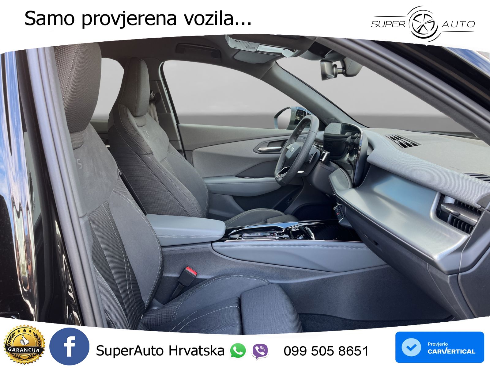 Audi Q3 2.0 TFSI (204 KS) quattro S tronic S line MATRIX+GR SJED+KAM