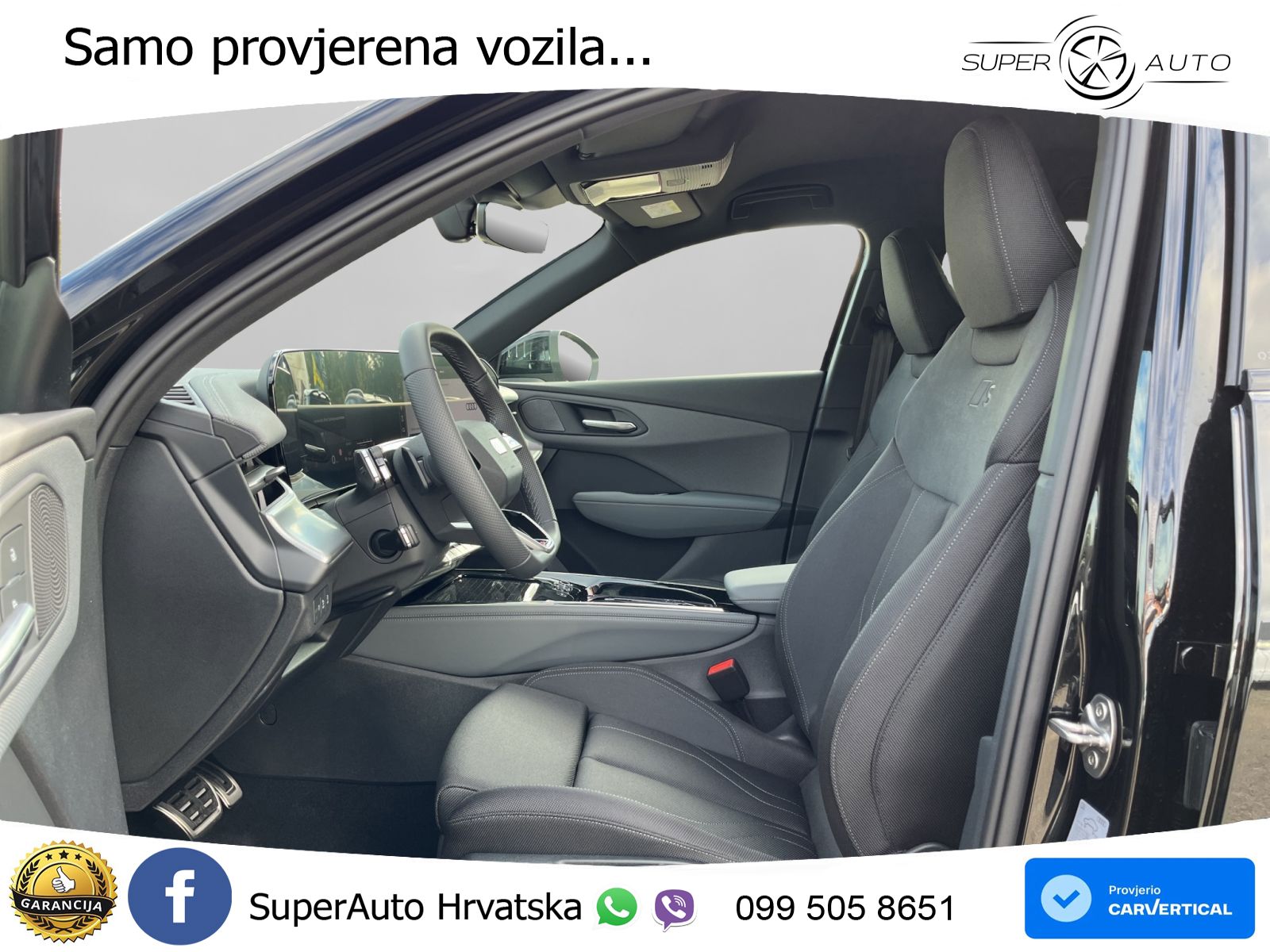 Audi Q3 2.0 TFSI (204 KS) quattro S tronic S line MATRIX+GR SJED+KAM