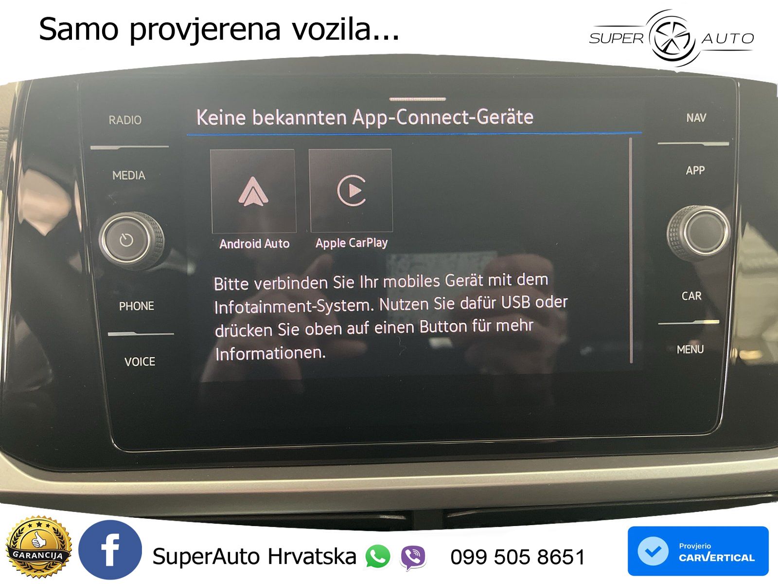 Volkswagen T-Roc I 1.5 TSI (150 KS) DSG