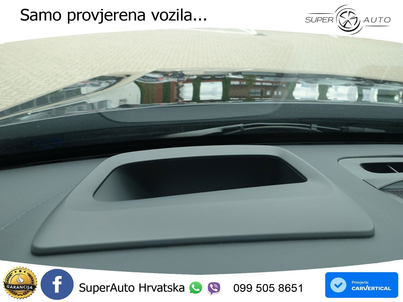 Volvo XC90 2.0 T8 AWD Automatic LED+GR SJED+ACC