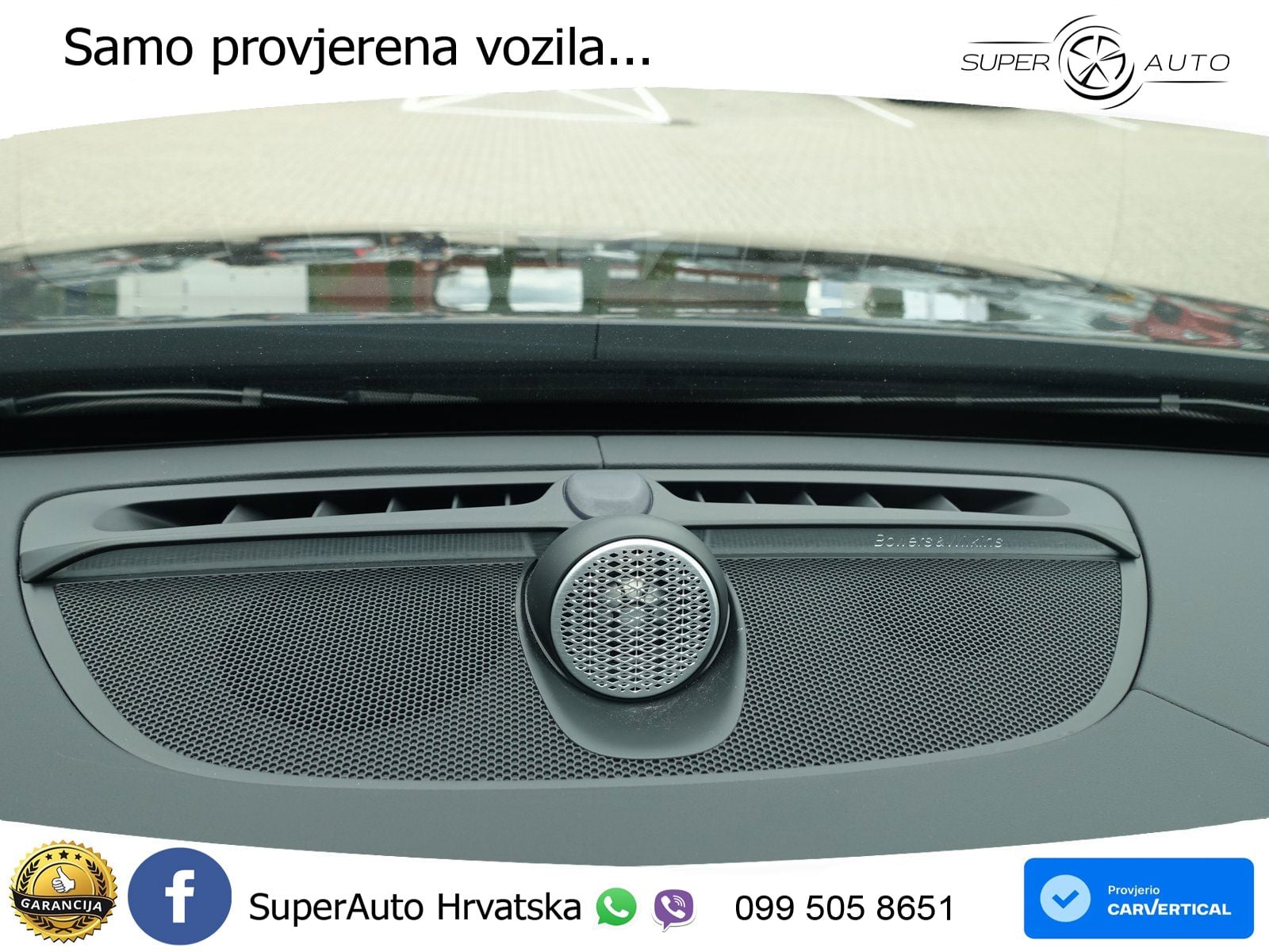 Volvo XC90 2.0 T8 AWD Automatic LED+GR SJED+ACC