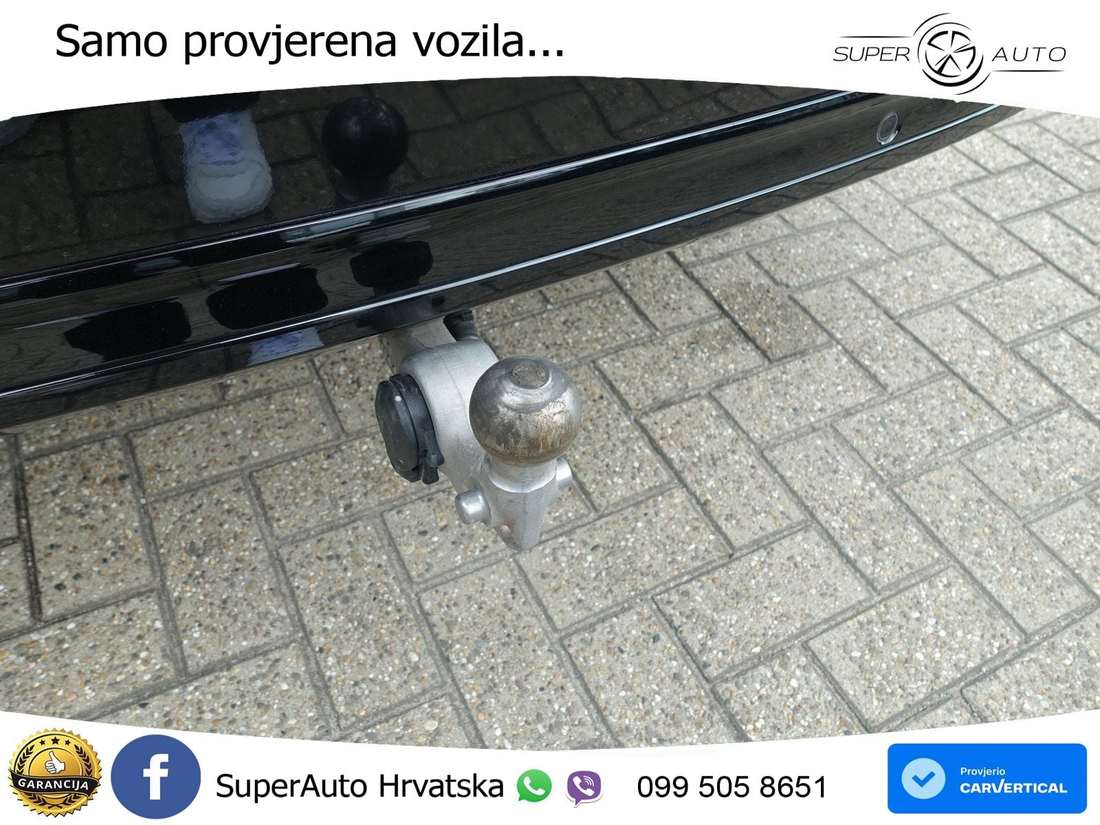 Volvo XC90 2.0 T8 AWD Automatic LED+GR SJED+ACC