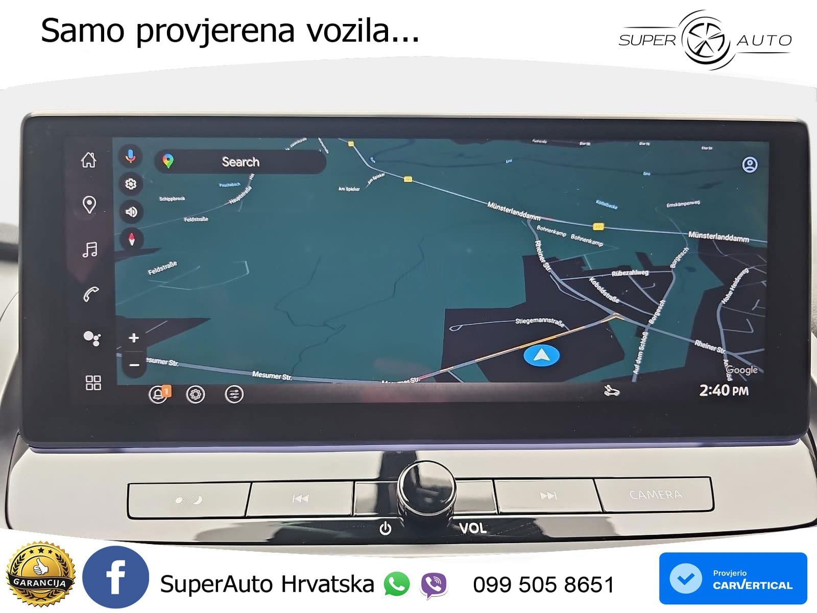 Nissan Qashqai 1.3 DIG-T (158 KS) Xtronic Tekna LED+GR SJED+ACC