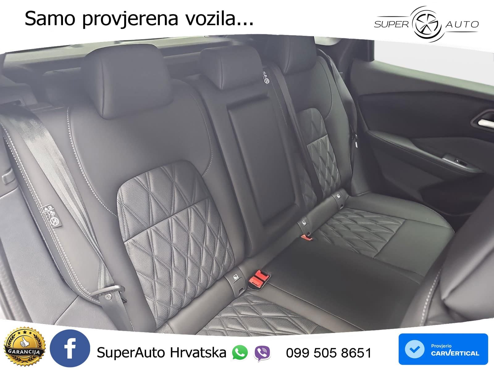 Nissan Qashqai 1.3 DIG-T (158 KS) Xtronic Tekna LED+GR SJED+ACC