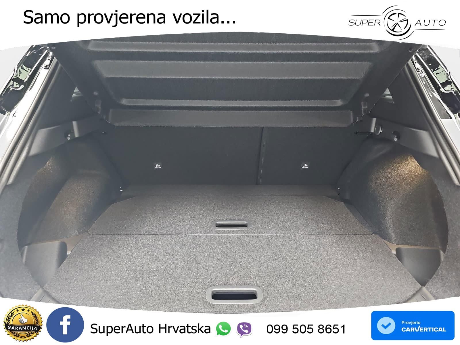 Nissan Qashqai 1.3 DIG-T (158 KS) Xtronic Tekna LED+GR SJED+ACC
