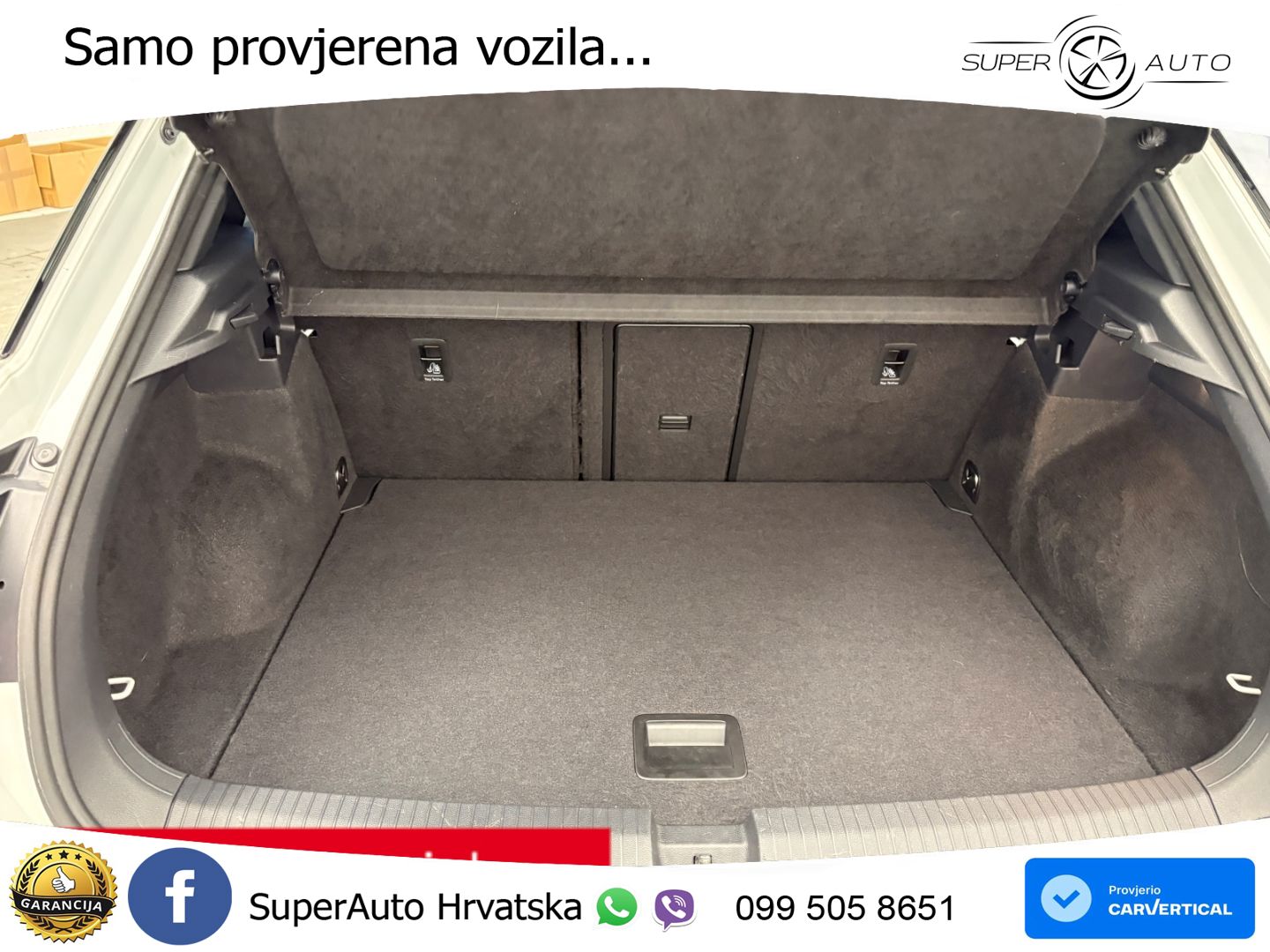 Volkswagen T-Roc I R 2.0 TSI (300 KS) OPF 4M DSG LED+GR SJED+ACC