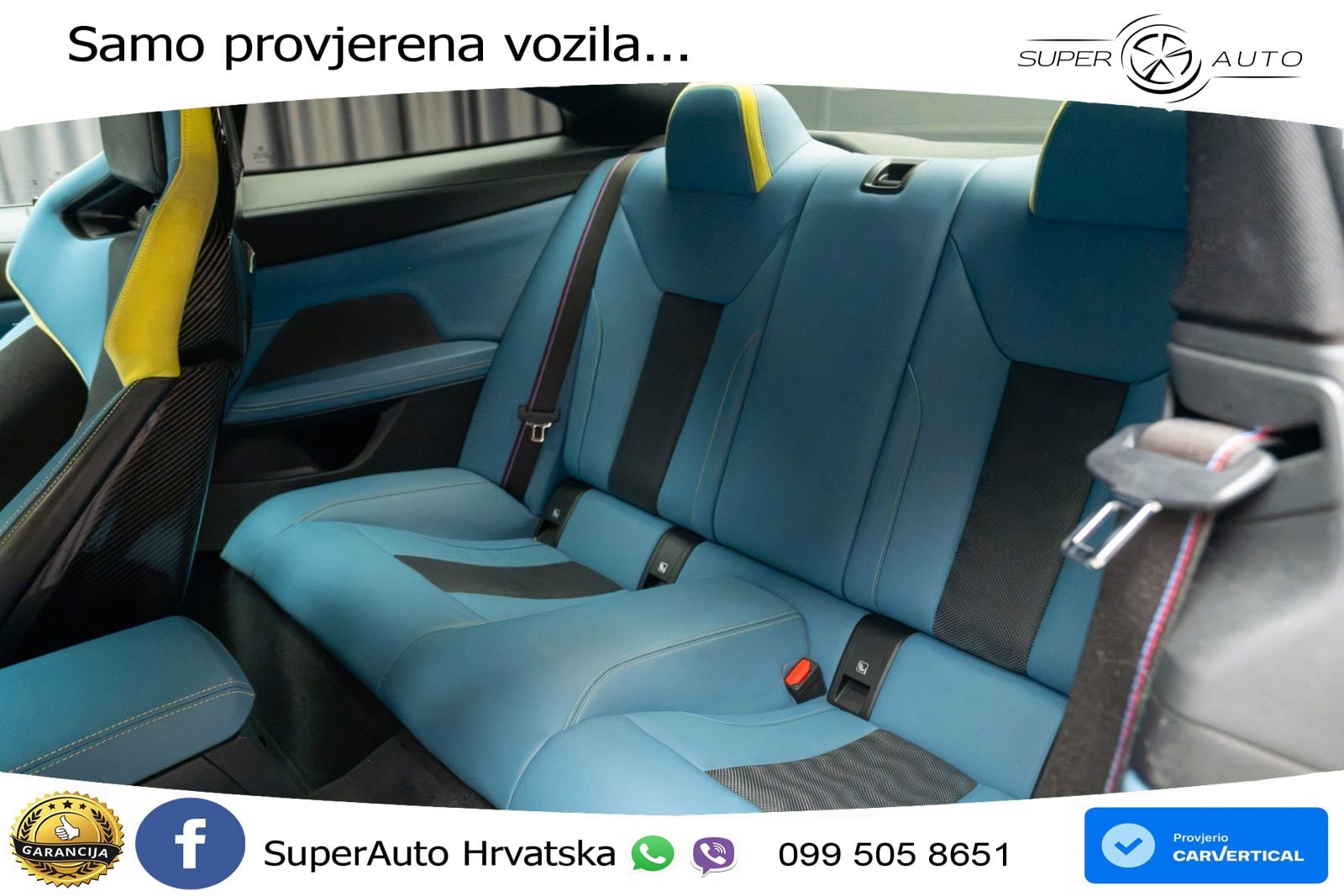 BMW M4 Convertible Competition 3.0 (510 KS) xDrive Steptronic LED+GR SJED+ACC