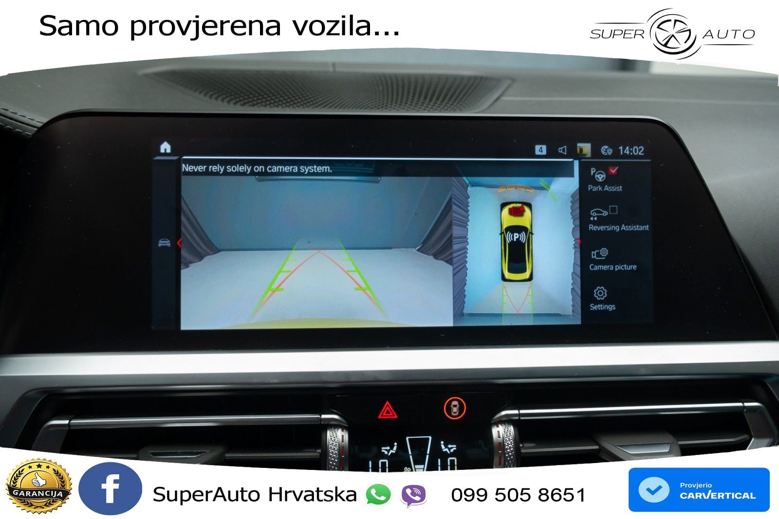BMW M4 Convertible Competition 3.0 (510 KS) xDrive Steptronic LED+GR SJED+ACC