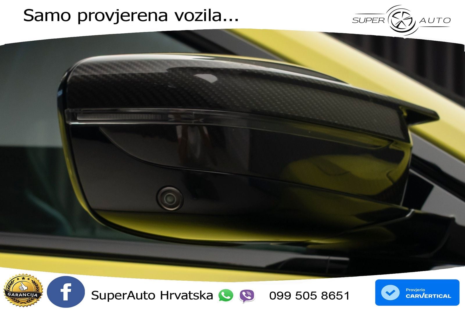 BMW M4 Convertible Competition 3.0 (510 KS) xDrive Steptronic LED+GR SJED+ACC