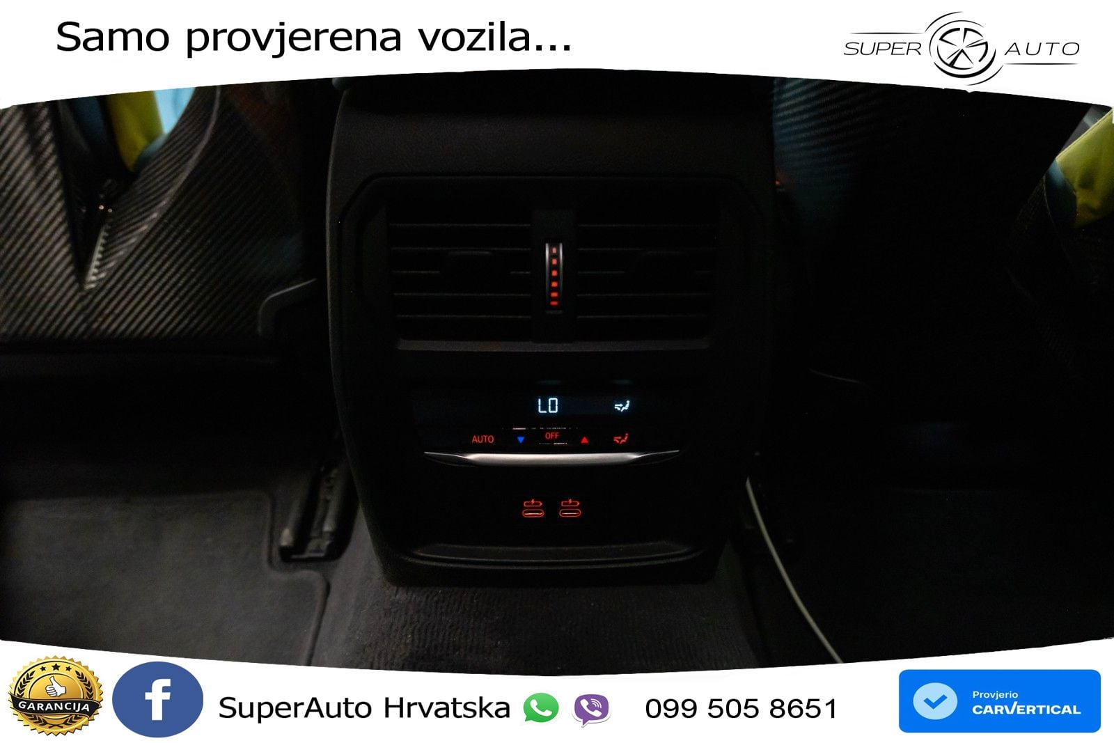 BMW M4 Convertible Competition 3.0 (510 KS) xDrive Steptronic LED+GR SJED+ACC