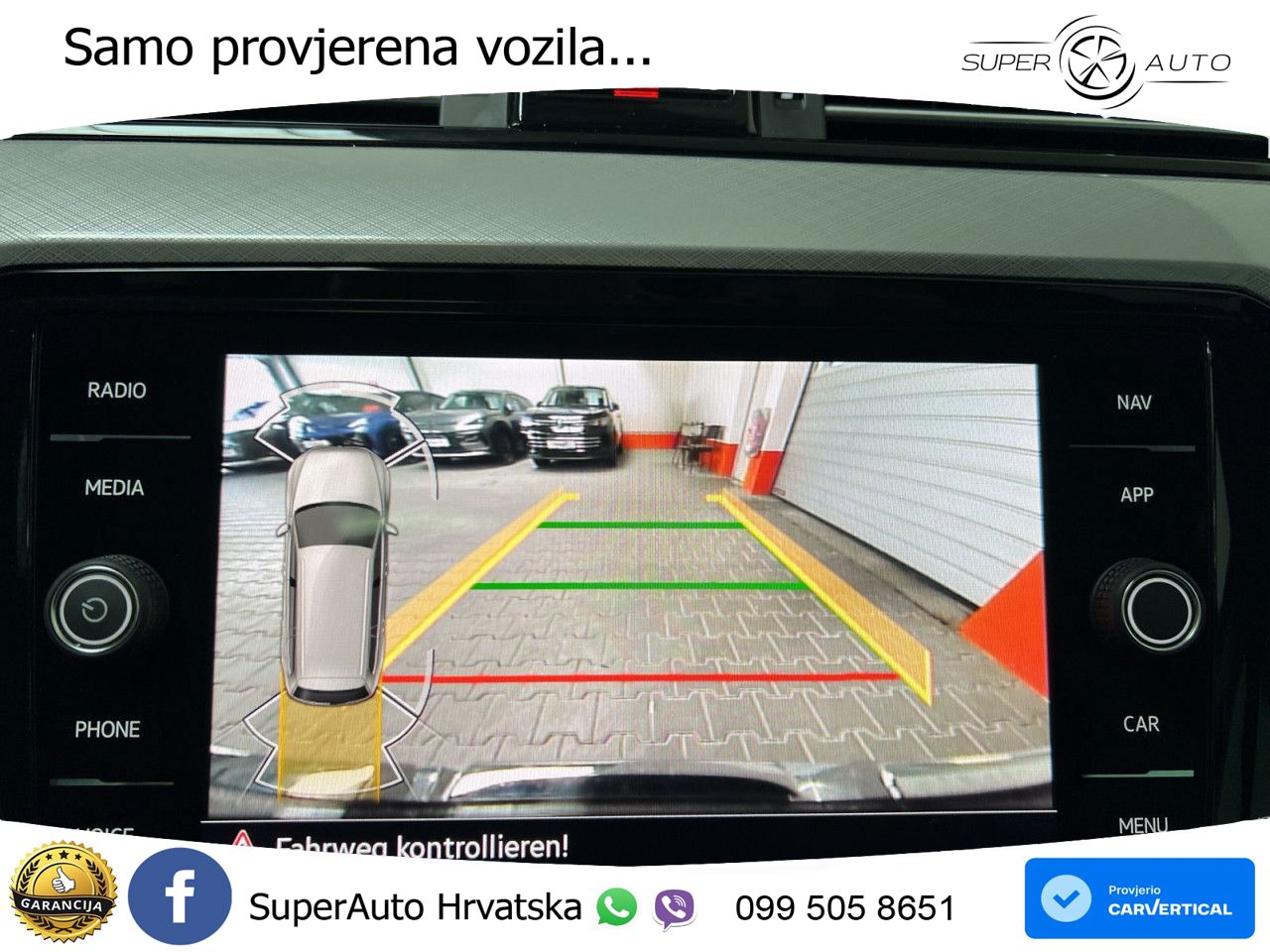 Volkswagen Passat Variant GTE 1.4 TSI (218 KS) DSG MATRIX+GR SJED+KAM