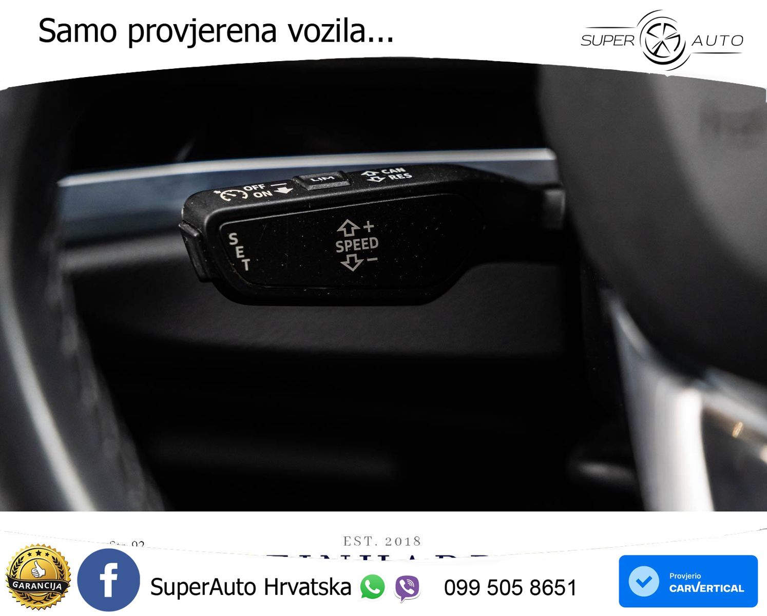 Audi Q3 40 TDI (200 KS) quattro S tronic S line