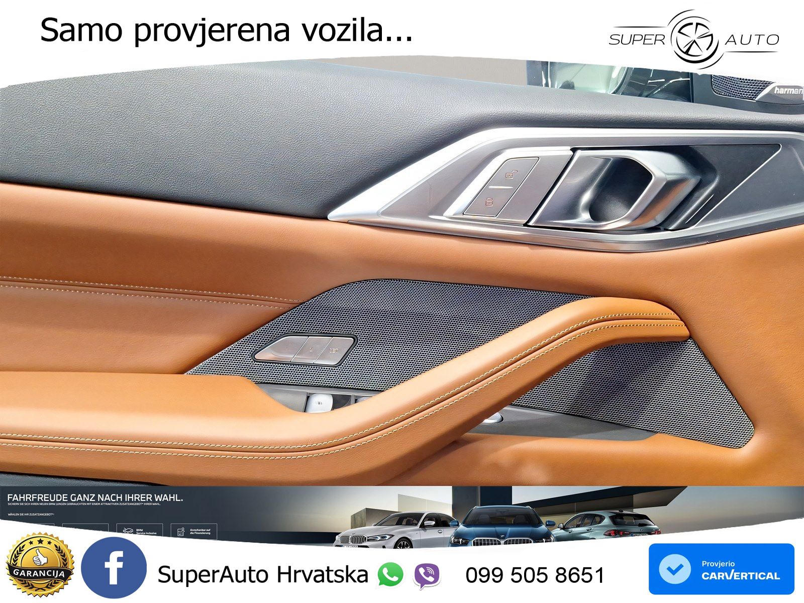 BMW M4 Convertible Competition 3.0 (530 KS) xDrive Steptronic
