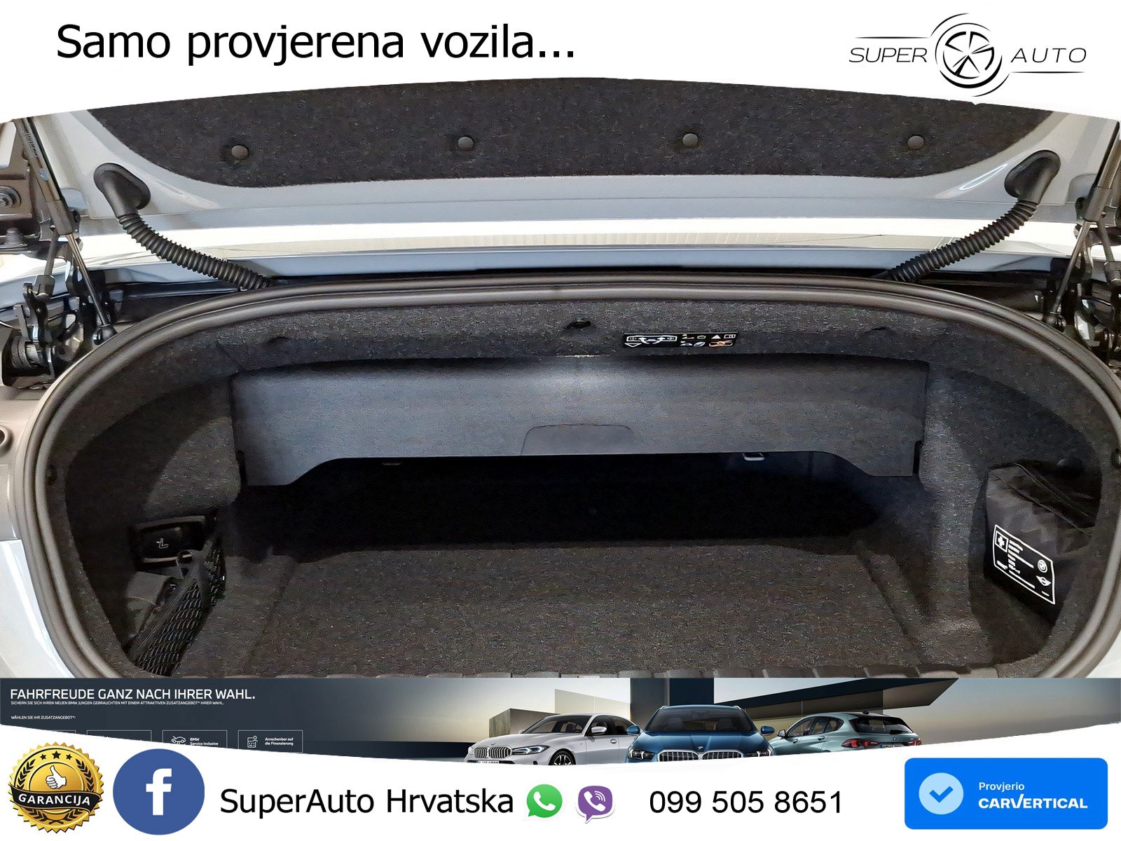 BMW M4 Convertible Competition 3.0 (530 KS) xDrive Steptronic