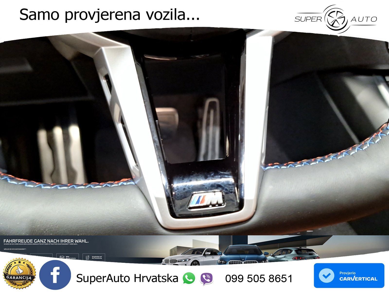 BMW M4 Convertible Competition 3.0 (530 KS) xDrive Steptronic