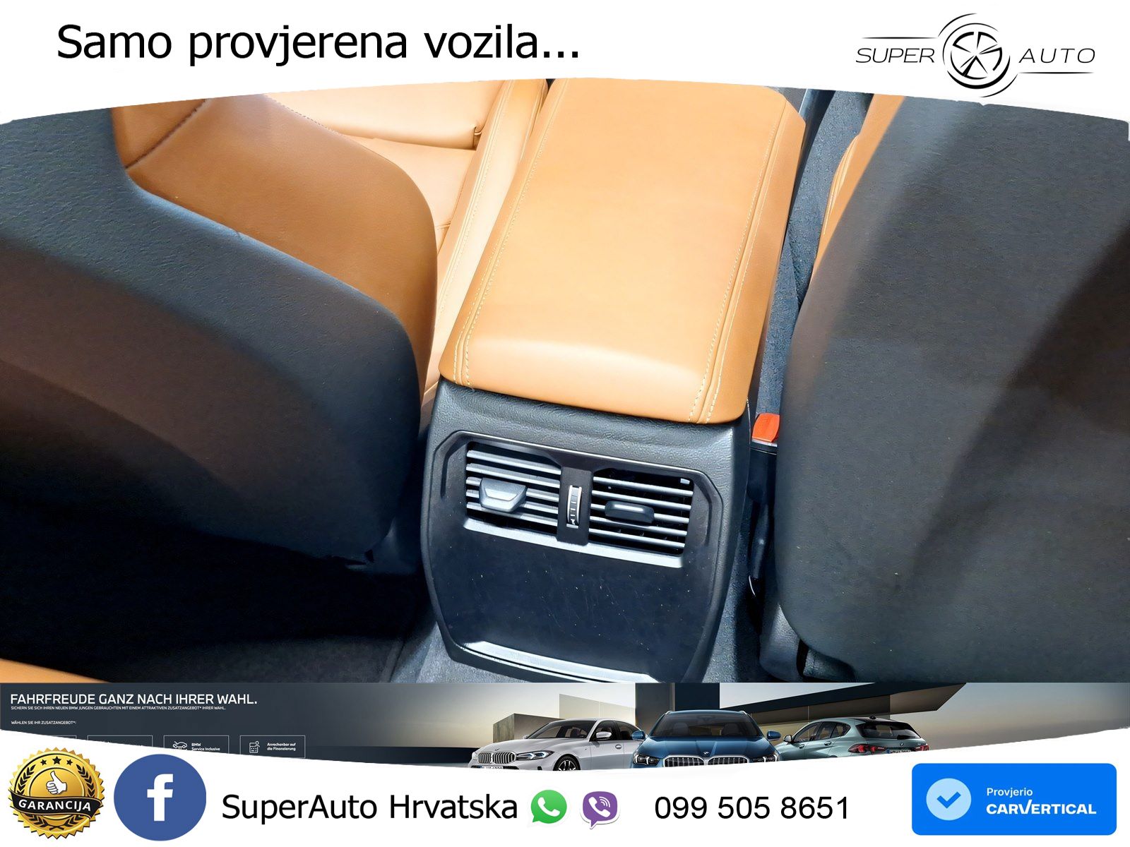 BMW M4 Convertible Competition 3.0 (530 KS) xDrive Steptronic