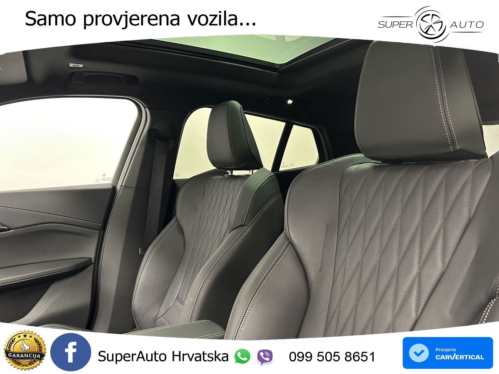 BMW X2 M35i xDrive Steptronic M Sport LED+GR SJED+ACC