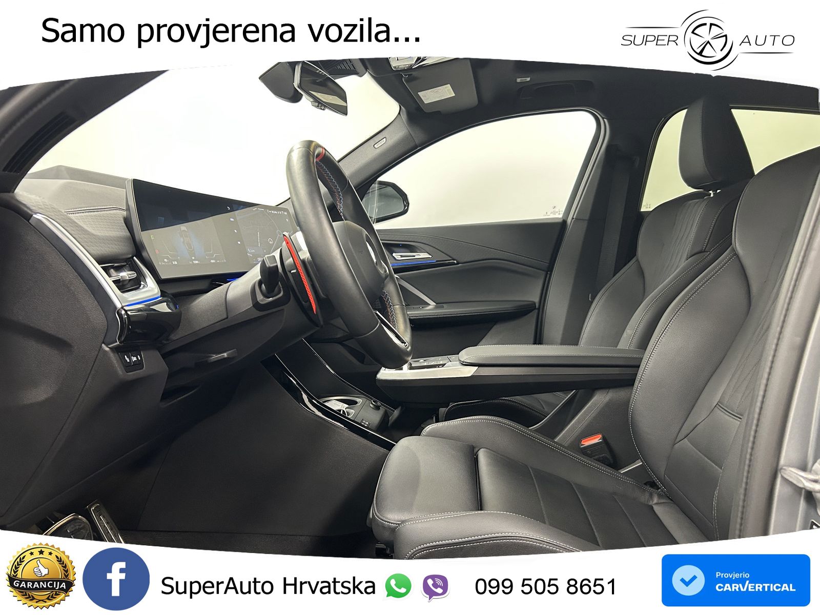 BMW X2 M35i xDrive Steptronic M Sport LED+GR SJED+ACC
