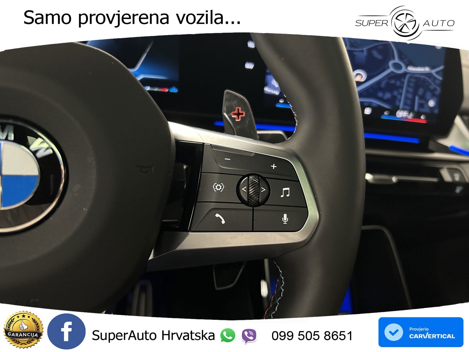 BMW X2 M35i xDrive Steptronic M Sport LED+GR SJED+ACC