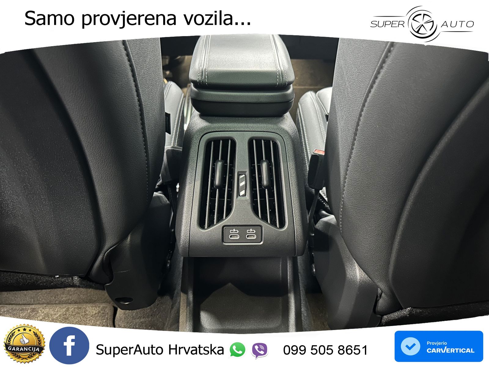 BMW X2 M35i xDrive Steptronic M Sport LED+GR SJED+ACC