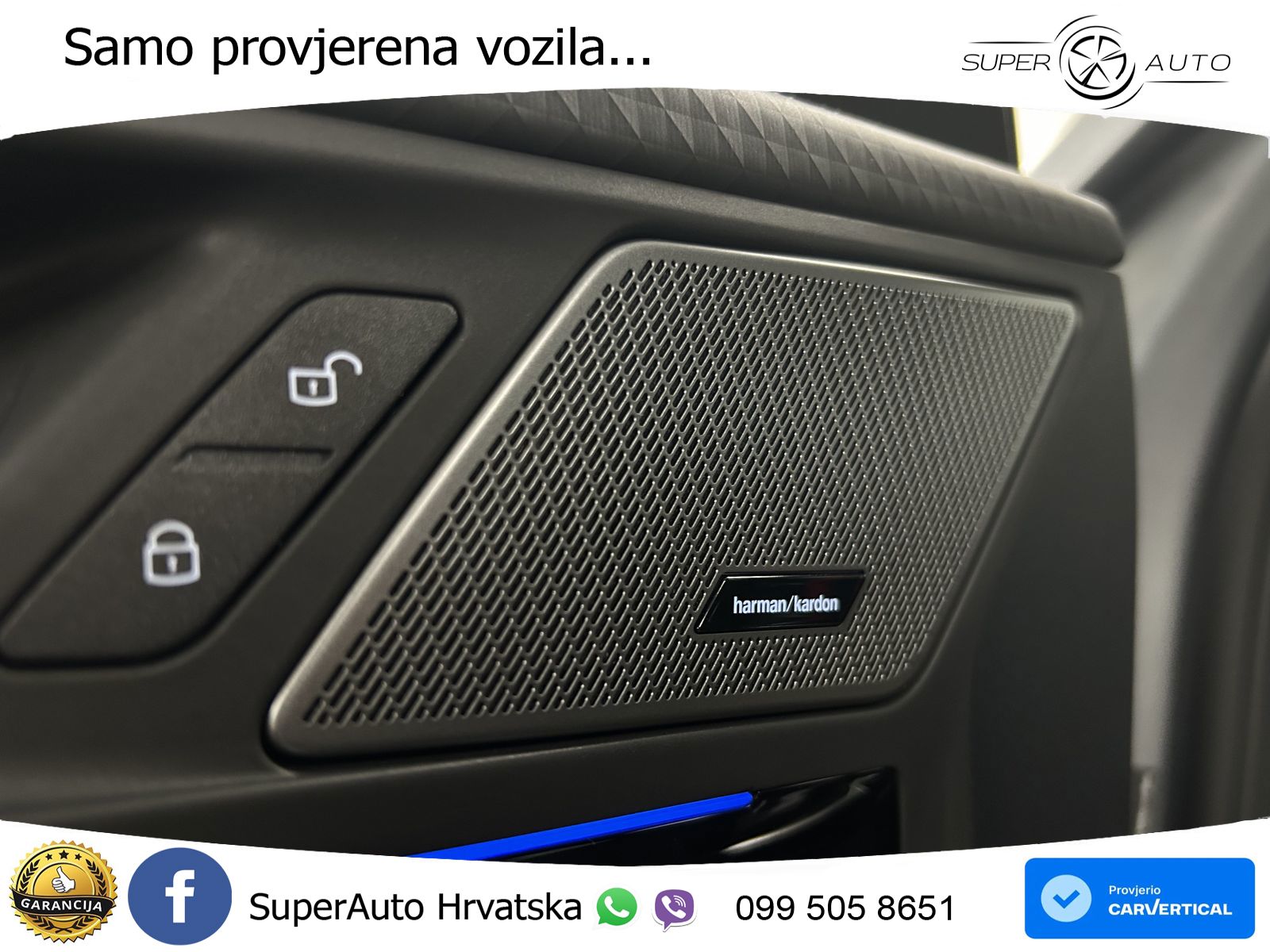 BMW X2 M35i xDrive Steptronic M Sport LED+GR SJED+ACC