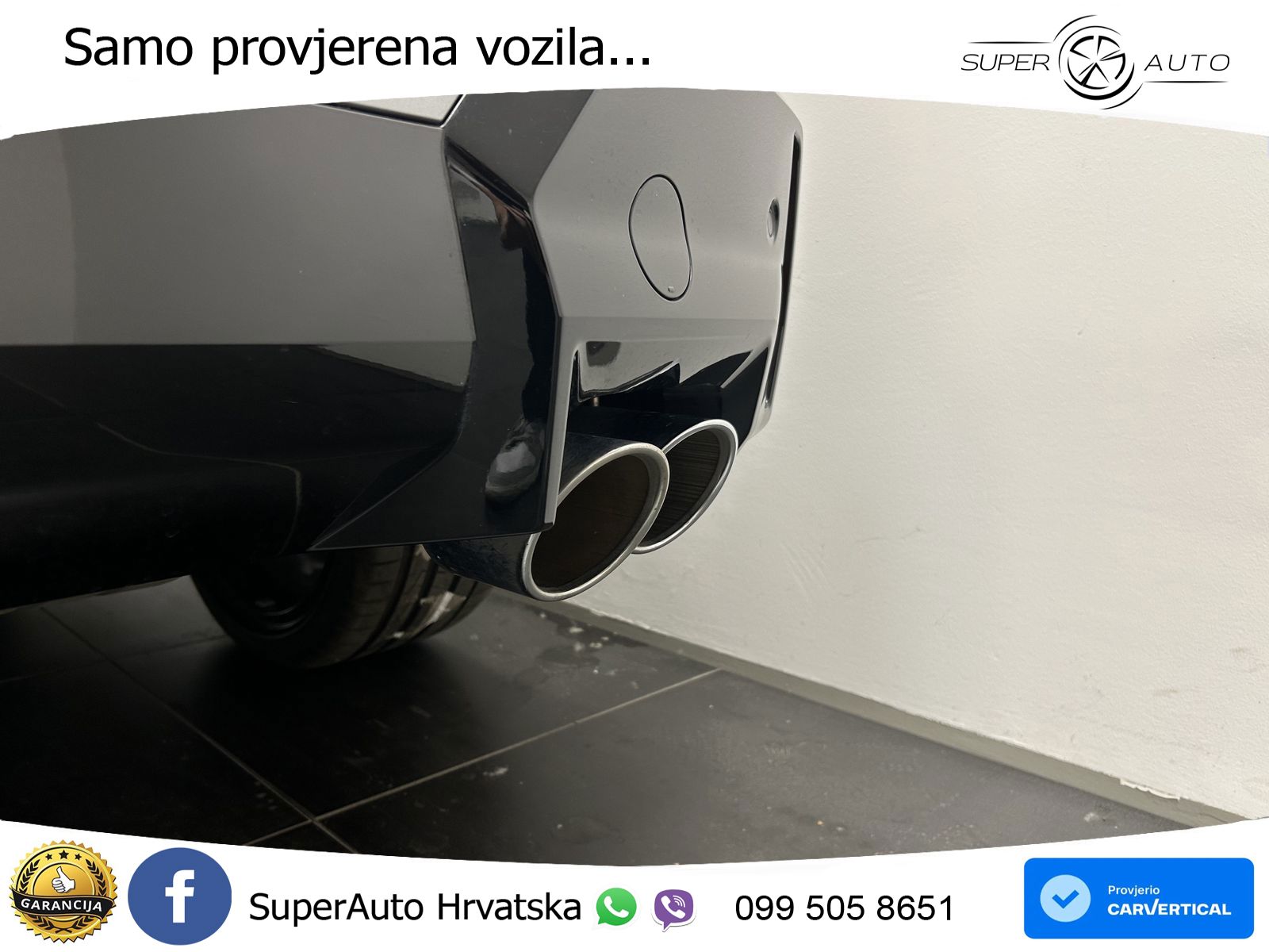 BMW X2 M35i xDrive Steptronic M Sport LED+GR SJED+ACC