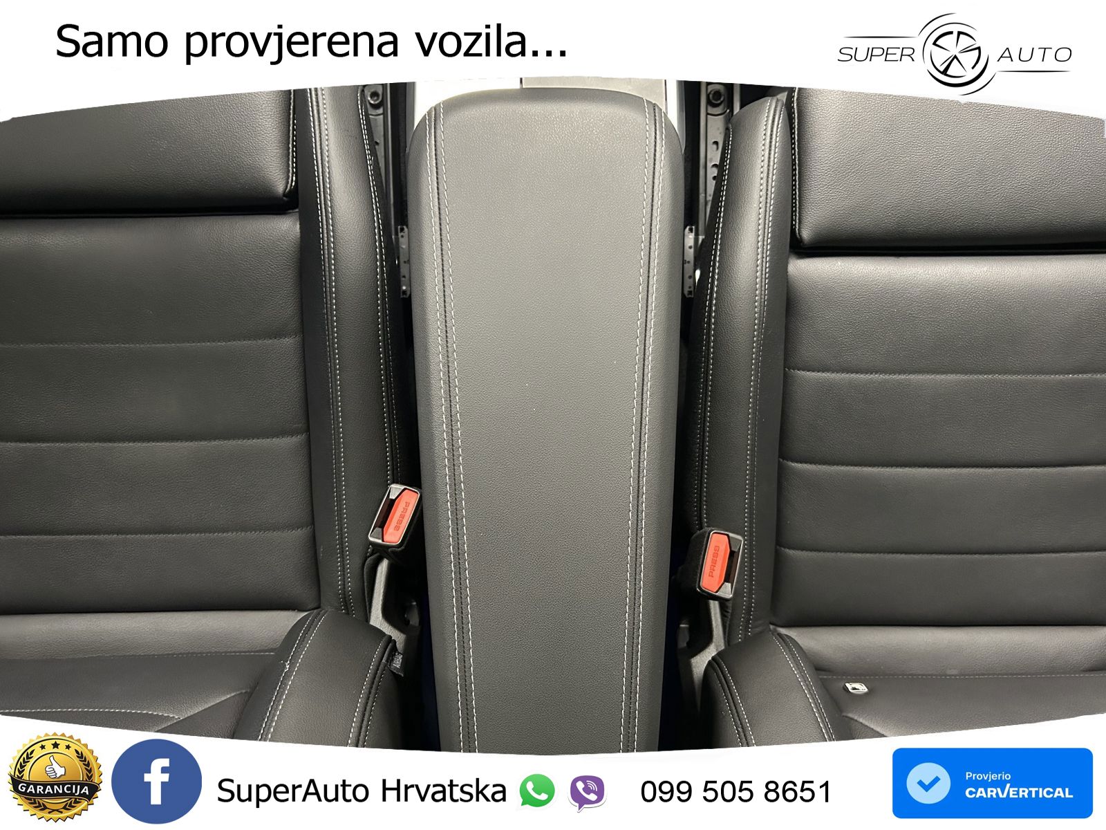 BMW X2 M35i xDrive Steptronic M Sport LED+GR SJED+ACC