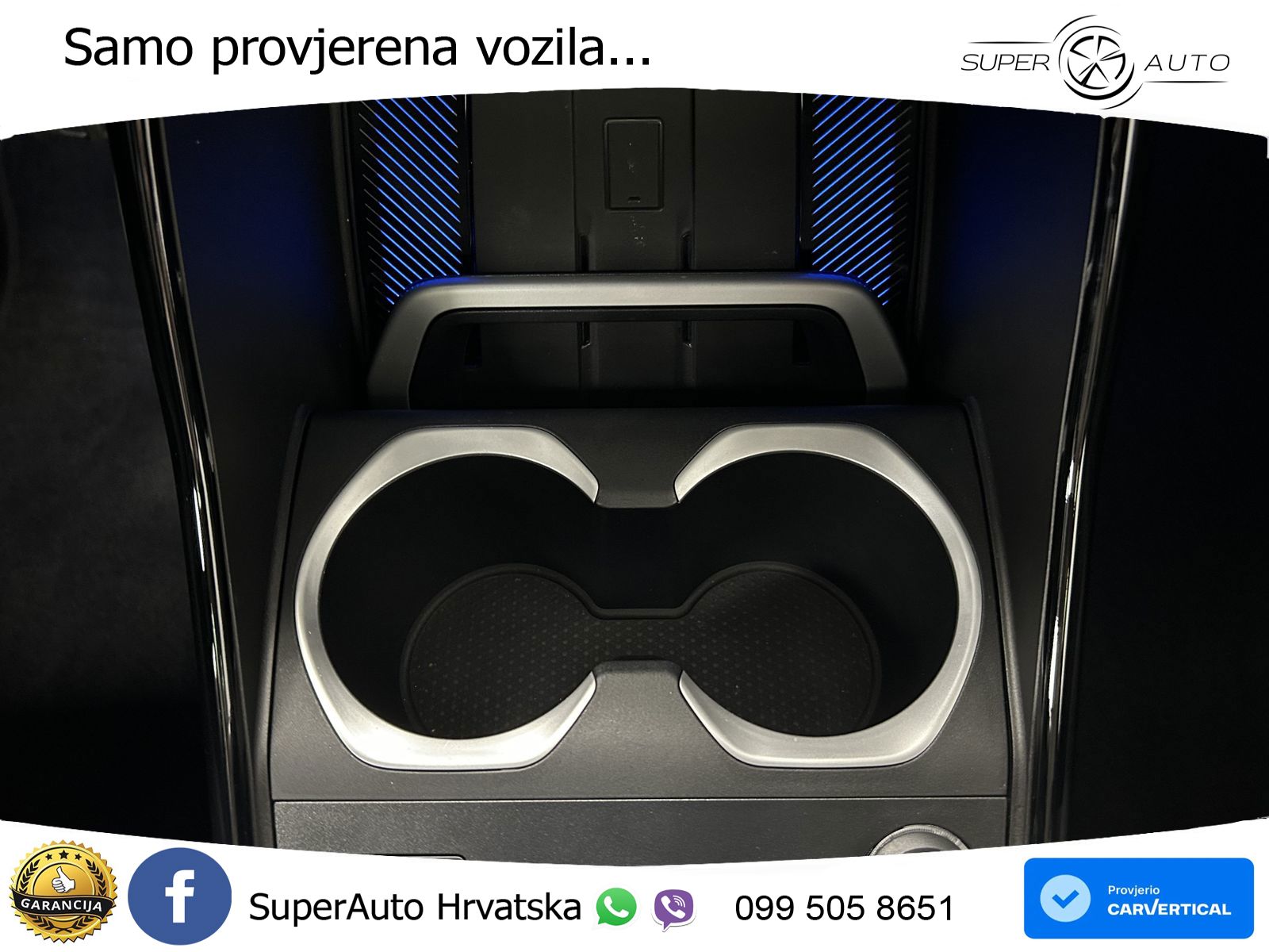 BMW X2 M35i xDrive Steptronic M Sport LED+GR SJED+ACC