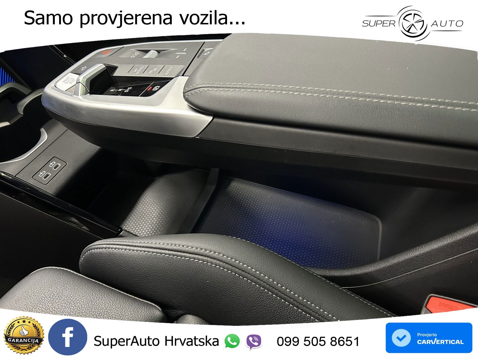 BMW X2 M35i xDrive Steptronic M Sport LED+GR SJED+ACC