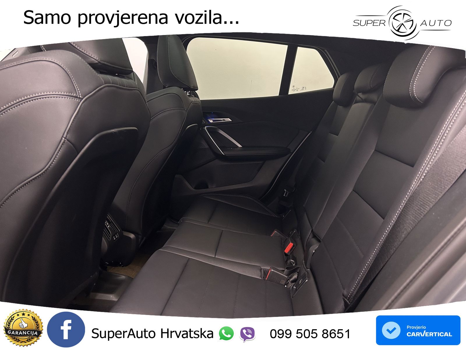 BMW X2 M35i xDrive Steptronic M Sport LED+GR SJED+ACC