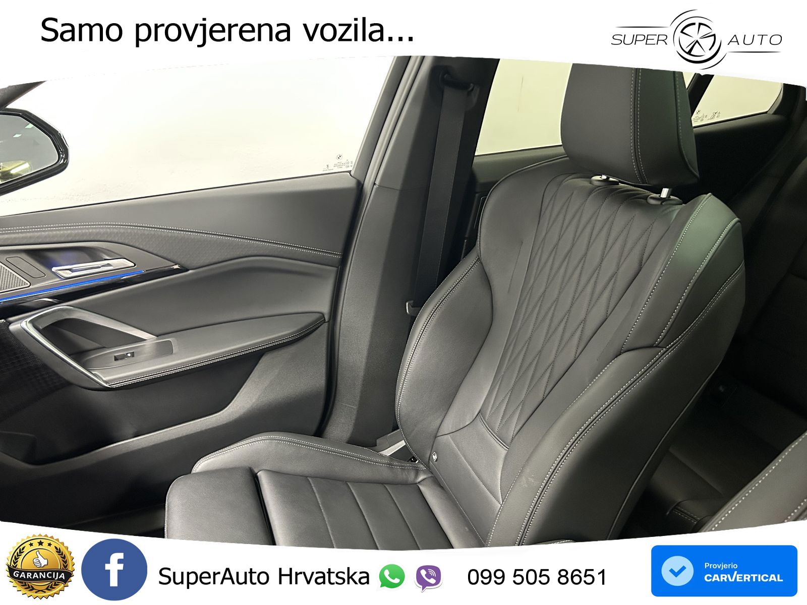 BMW X2 M35i xDrive Steptronic M Sport LED+GR SJED+ACC