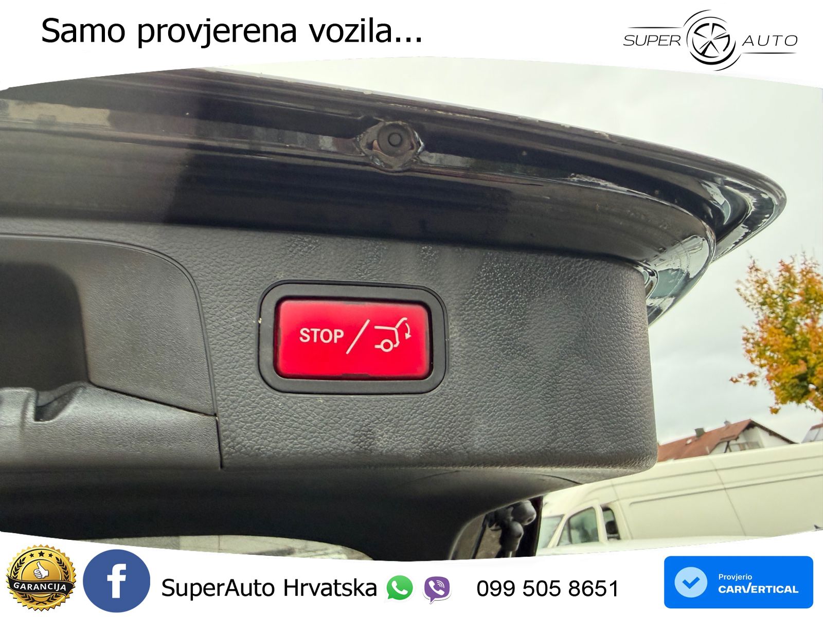 Mercedes GLC 300e (320 KS) 4MATIC 9G-TRONIC