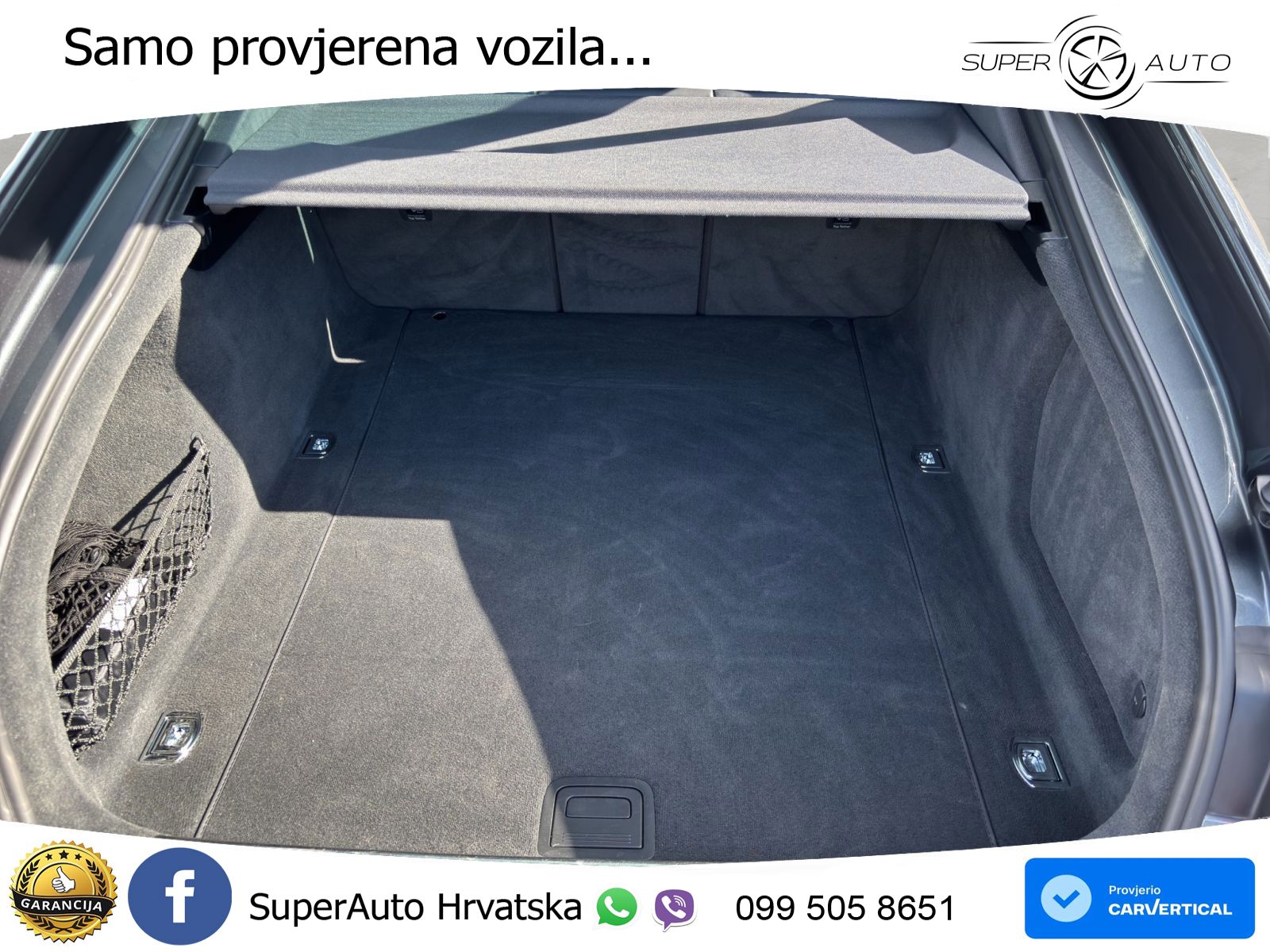 Audi RS7 4.0 TFSI V8 (600 KS) quattro tiptronic LED+GR SJED+ACC