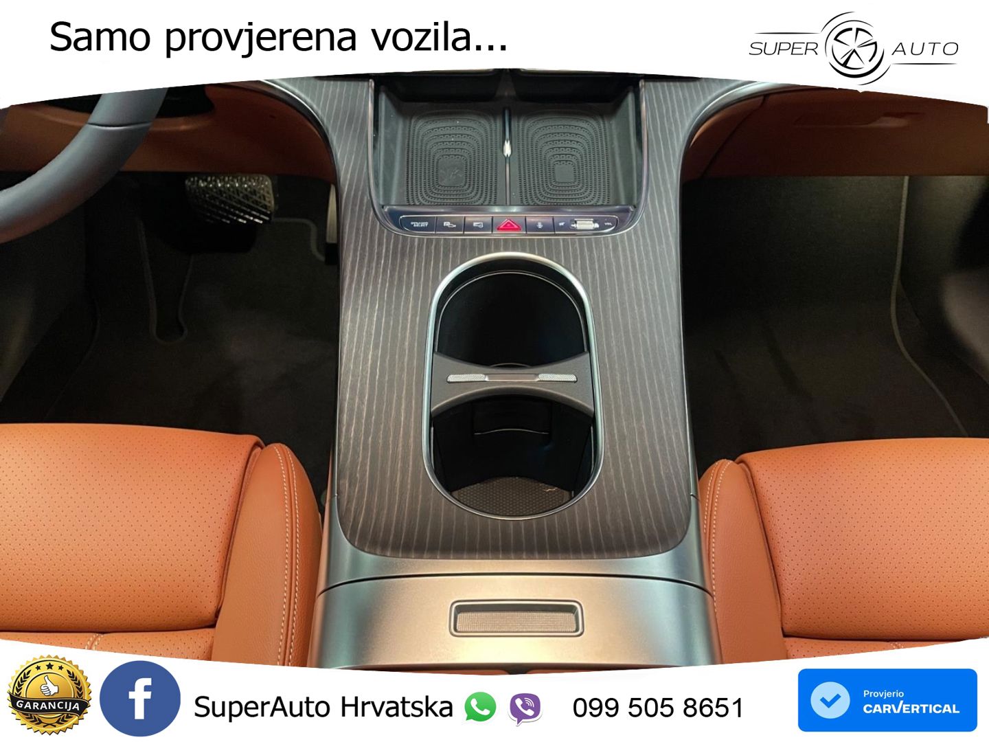 Mercedes GLC 400 94 kWh (489 KS) 4MATIC EQ Technology ZRAČNI+ACC+GR SJED+KAM+PANO