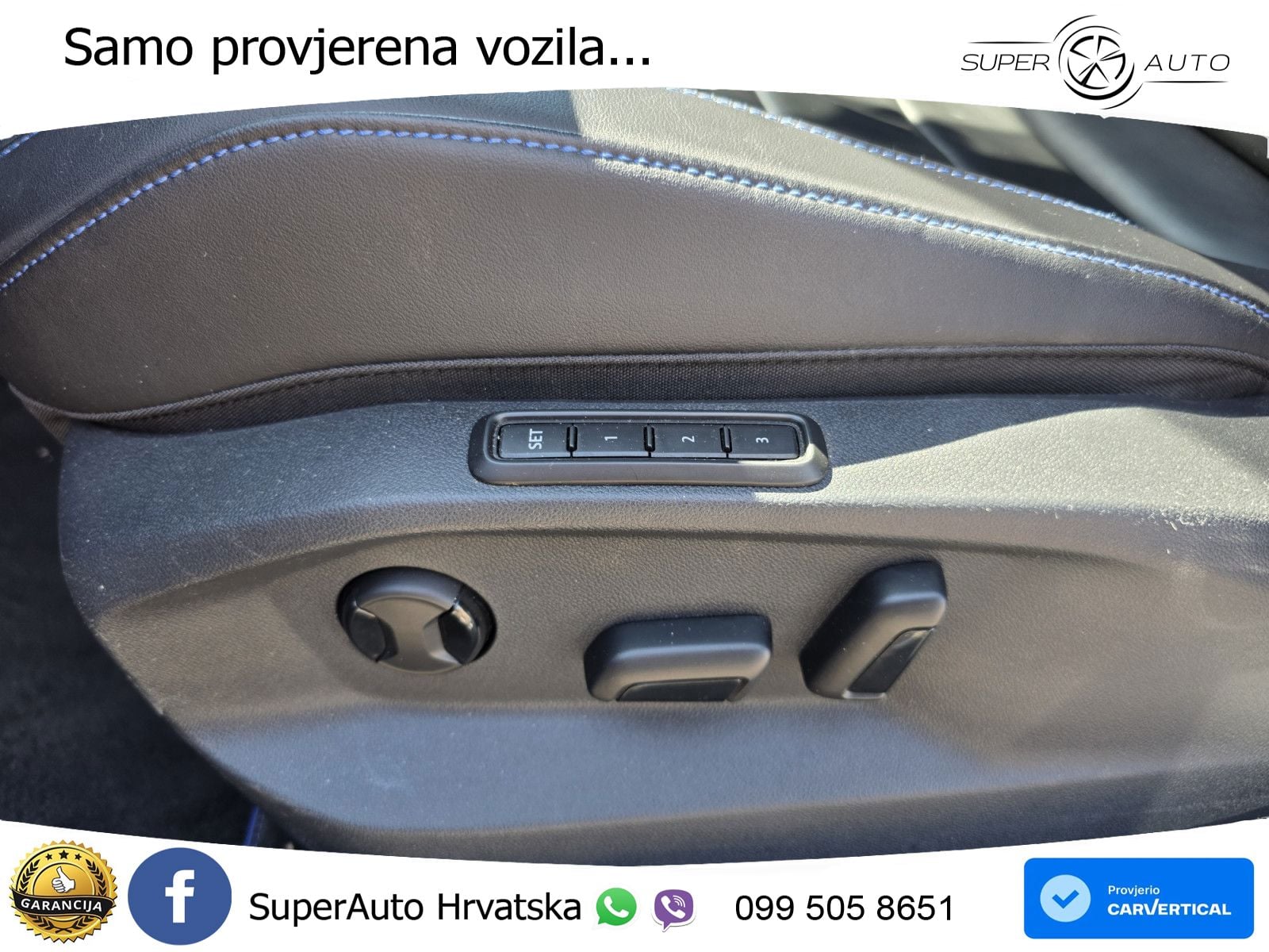 Volkswagen T-Roc R 2.0 TSI (300 KS) OPF 4M DSG LED+GR SJED+ACC