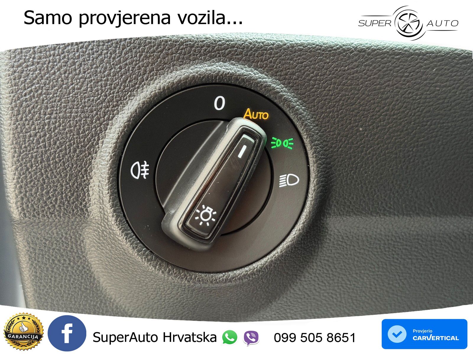 Volkswagen T-Roc 2.0 TDI (150 KS) DSG