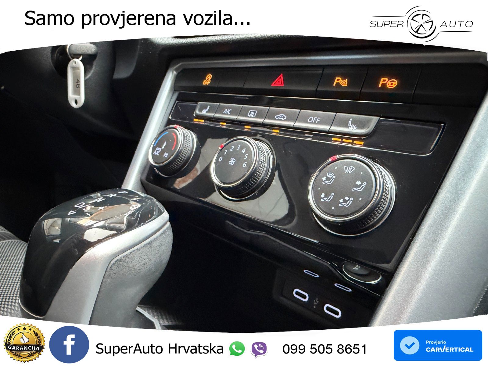 Volkswagen T-Roc 2.0 TDI (150 KS) DSG