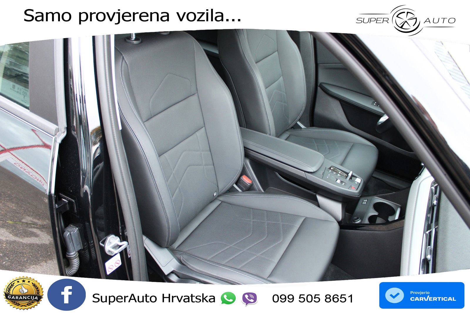 BMW X1 25e (245 KS) xDrive Steptronic LED+GR SJED+ACC